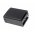 Battery for Icom IC-A3E