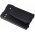 Battery for Two way radio Icom IC-F4001