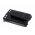 Battery for Icom IC-F88 Li-Ion