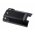 Battery for Yaesu type FNB-V87Li