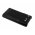 Battery for Yaesu type FNB-V95Li/ FNB-V96Li