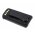 Battery for Motorola CP477