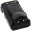 Power battery for Motorola XPR7550e radio