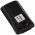 Power battery for Nokia THR9 THR9i THR9+ radio