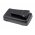 Battery for Yaesu VX-10 2000mAh