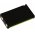 Battery for Panasonic KX-TG2302