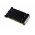 Battery for Panasonic KX-TG2214S