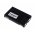 Rechargeable battery for Panasonic KX-TG2205W