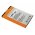 Battery for HTC Desire S 1450mAh