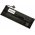 Battery for Apple iPhone 5C/ type 616-0667