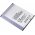 Battery for Samsung type B700BC