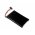 Battery for TomTom ref./type AHL03711012