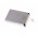 Battery for Scanner Symbol type/ ref. 55-060126-02