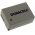 Duracell Battery for Canon PowerShot G10 IS