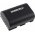 Duracell Battery for Canon EOS 5D Mark III