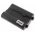 Battery for Nikon D4 DSLR / type EN-EL18