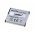 Battery for Sony Cyber-Shot DSC-S750/ type NP-BK1