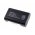 Battery for Nikon Coolpix 4800