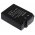 Rechargeable battery for Nikon type EN-EL21