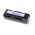 Battery for Toshiba Allegretto M70