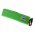 Battery suitable for Fluke Ti-10/20/25, type 3105035