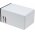 Battery compatible with Arlo type 308-50019-01