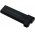 Battery for iRobot Looj 330 gutter robot