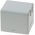 Battery for home security camera Netgear VMC4030