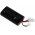 Battery compatible with Kobold Type 48813