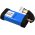 Battery compatible with JBL Flip type 49-364800-1BAT2-A