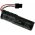 Battery for speaker Logitech S00151