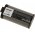 Battery compatible with Logitech type 984-001362