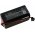 Battery for speaker Mipro MA-101B / MA-202 / type MB-25