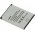 Battery for Sony-Ericsson W890i