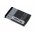 Battery for Nokia 6016i