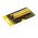 Nitecore Li-Ion battery type 21700 NL2150, 5000mAh