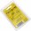 Nitecore Li-Ion battery type 14500 NL1475R 750mAh with Micro-USB