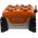 STIHL 4-fold charger AL-301-4 AP, AR system