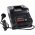 Bosch Professional charger GAL 18V-160