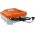 STIHL AL 301 quick charger for AP 100 / AP 200 / AP 300 / AR 2000 / AR 3000