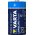 Battery Varta 4914 Baby cell 2 pcs. blister