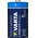 Battery Varta 4920 Monocell 2 pcs. blister