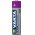 Varta Ultra Lithium AA Mignon / LR6 battery 4 pcs. blister