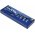 Battery Varta 4006 Industrial Mignon LR06 AA pack of 10