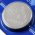 Varta lithium button cell CR2450 DL2450 3V 1 blister