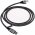 Ethernet cable USB-A 3.0 to RJ45 1.5 m