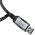 Ethernet cable USB-A 3.0 to RJ45 5 m