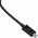 Samsung ECB-DU5ABE USB-A to Micro-USB data cable charging cable 1m black