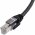 goobay Ethernet cable USB-C 3.1 to RJ45 7.5m