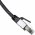 goobay Ethernet cable USB-A 3.1 to RJ45 7.5m